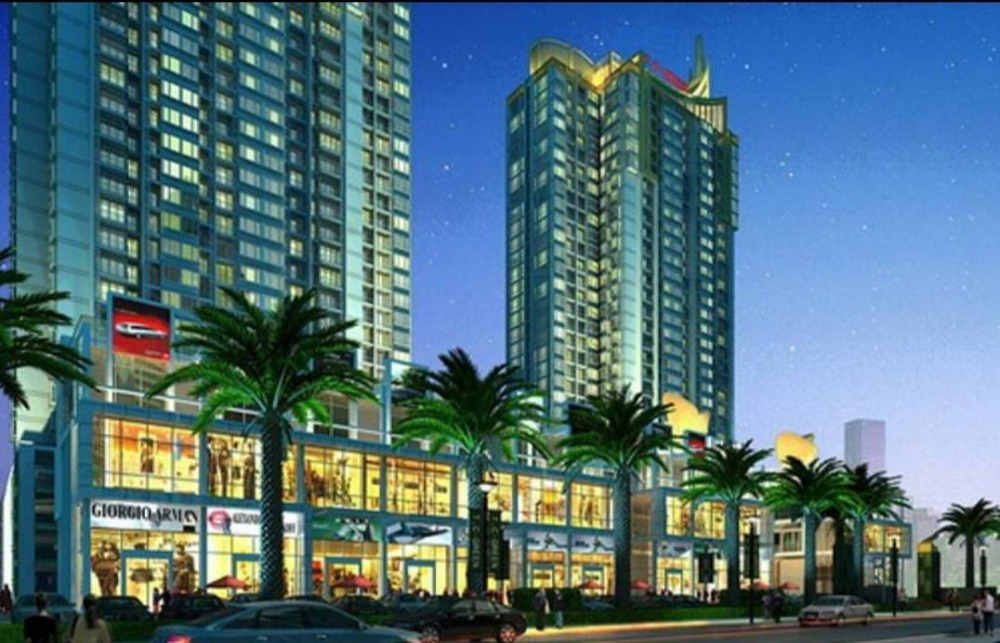 ขายคอนโดพระราม 9 เพชรบุรีตัดใหม่ RCA : ขายคอนโดTC Green Rama9 ทีซี กรีน พระราม9 ใกล้ Mrt พระราม9 เซ็นทรัลพระราม9