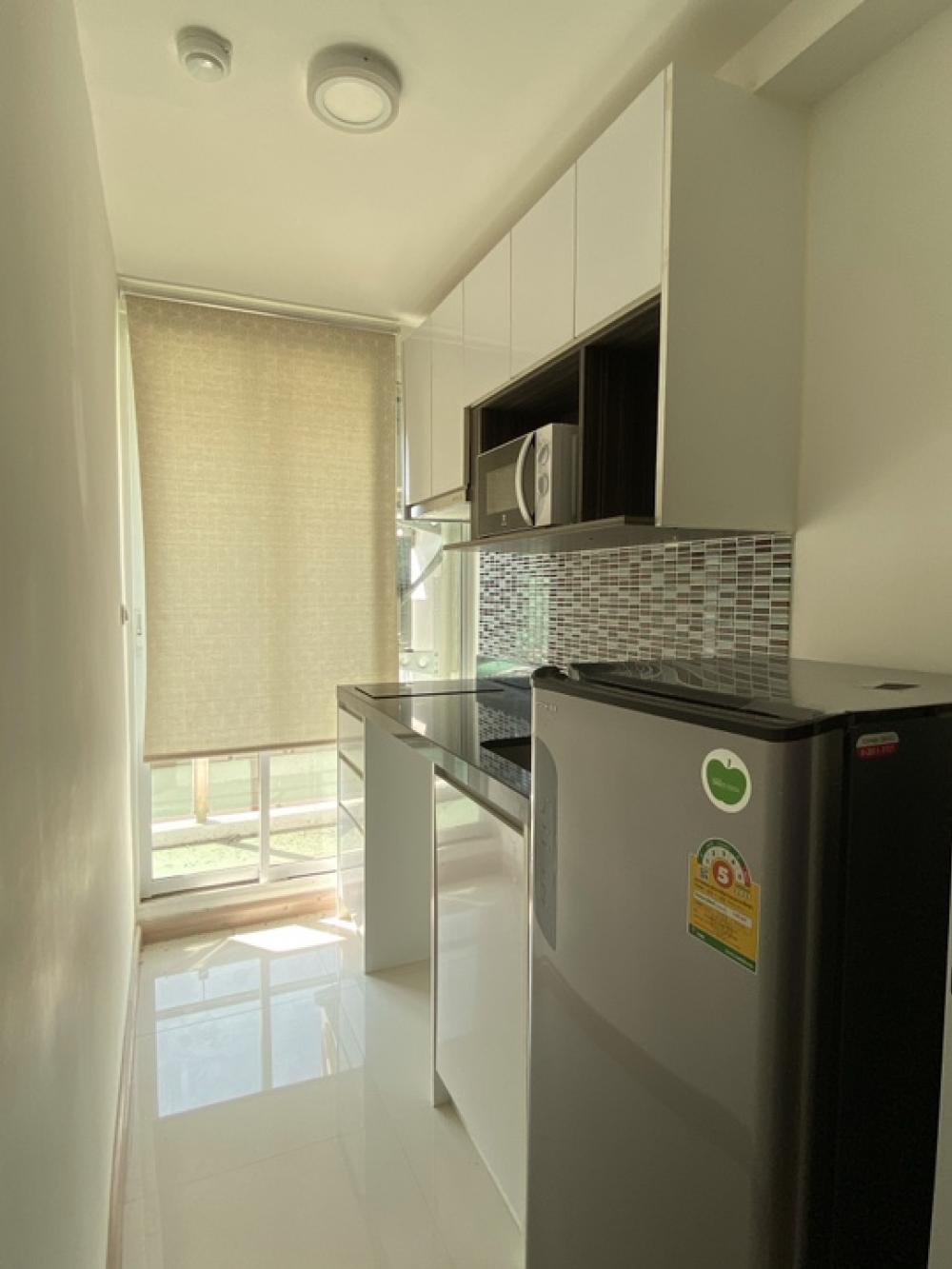 ให้เช่าคอนโดอ่อนนุช อุดมสุข : 🌹ให้เช่า ชาโตว์ อินทาวน์ สุขุมวิท 64 สกายมูน ห้องสวย เฟอร์นิเจอร์เครื่องใช้ไฟฟ้าครบ พร้อมอยู่