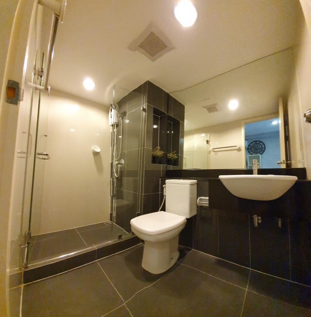 ให้เช่าคอนโดอ่อนนุช อุดมสุข : 🌹ให้เช่า ชาโตว์ อินทาวน์ สุขุมวิท 64 สกายมูน ห้องสวย เฟอร์นิเจอร์เครื่องใช้ไฟฟ้าครบ พร้อมอยู่