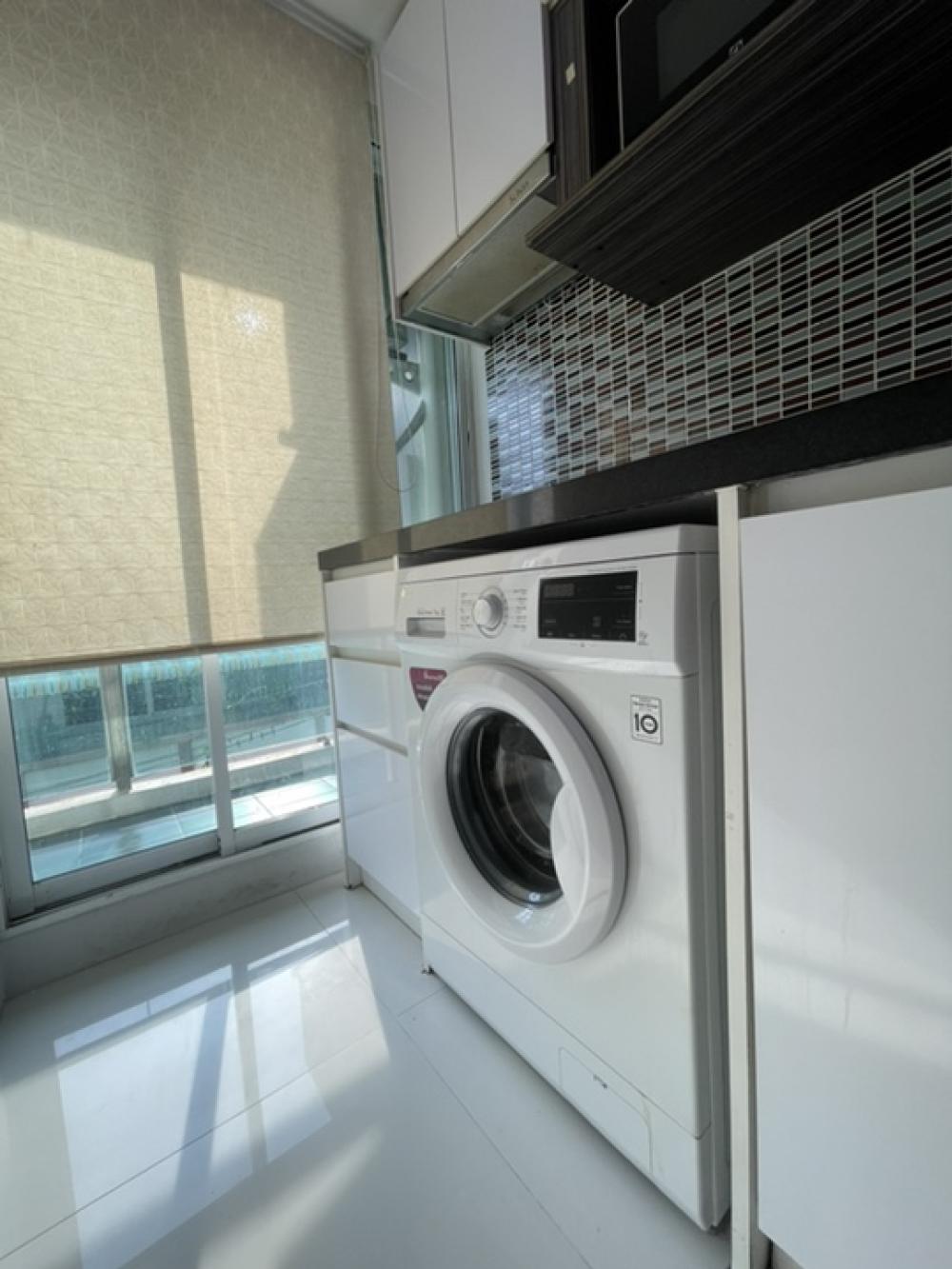 ให้เช่าคอนโดอ่อนนุช อุดมสุข : 🌹ให้เช่า ชาโตว์ อินทาวน์ สุขุมวิท 64 สกายมูน ห้องสวย เฟอร์นิเจอร์เครื่องใช้ไฟฟ้าครบ พร้อมอยู่