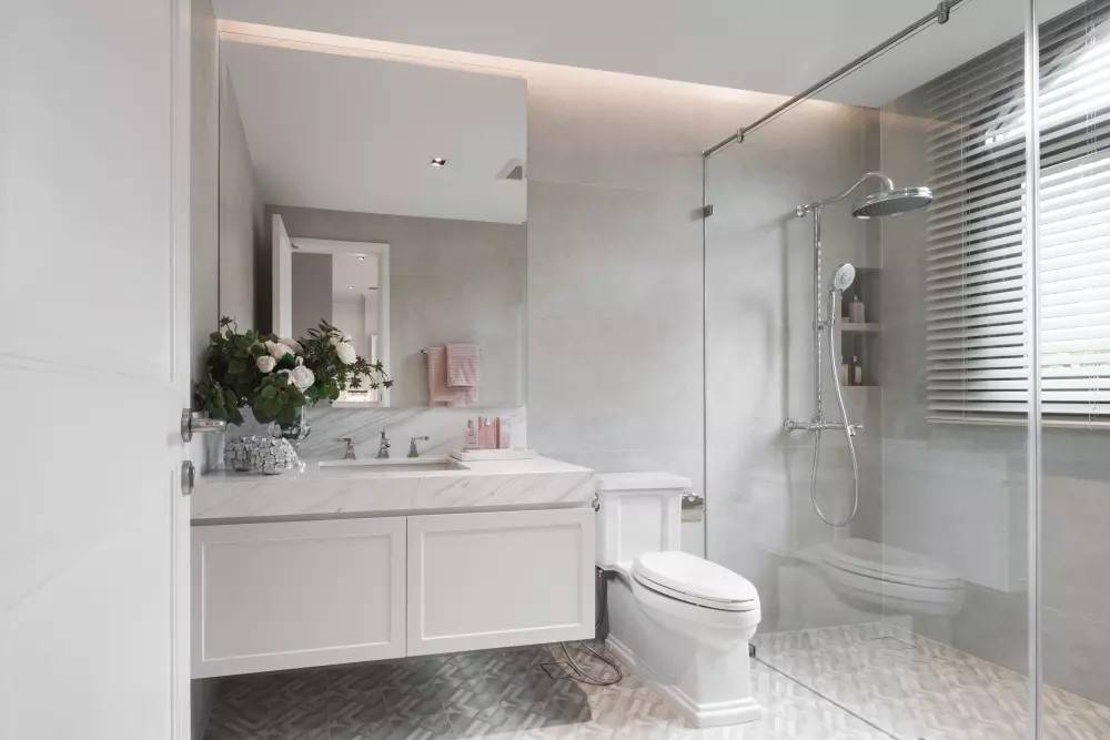 ขายบ้านราชเทวี พญาไท : บ้านหรู มอลตัน ไพรเวท เรสซิเดนซ์ อารีย์   Malton Private Residences Ari   บ้านเดี่ยวระดับ Super Luxury ในซอยพหลโยธิน 8 (ซอยสายลม) BTS อารีย์