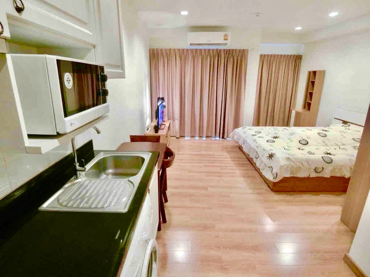 ให้เช่าคอนโดสยาม จุฬา สามย่าน : ให้เช่าคอนโด เดอะ ซี้ด เมมโมรี่ สยาม ติดBTSสนามกีฬาแห่งชาติ80ม.ซ.เกษมสันต์2 ห้องมุม(THE SEED MEMORIES SIAM) T.081-3814831 ID Line: 0813814831 , https://line.me/ti/p/bL0DMNut_f