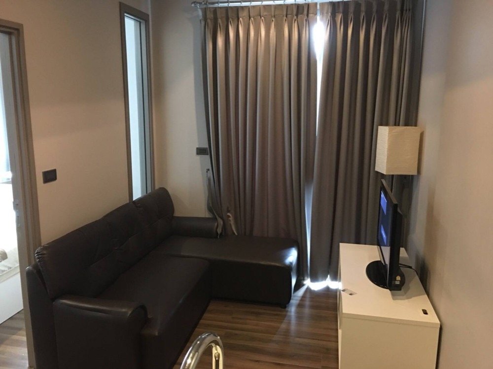 For RentCondoSukhumvit, Asoke, Thonglor : for rent Ceil by sansiri 1 bed super deal !! 🍃🍃