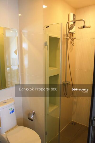 ให้เช่าคอนโดราชเทวี พญาไท : ให้เช่า Rhythm rangnam special price💟💟