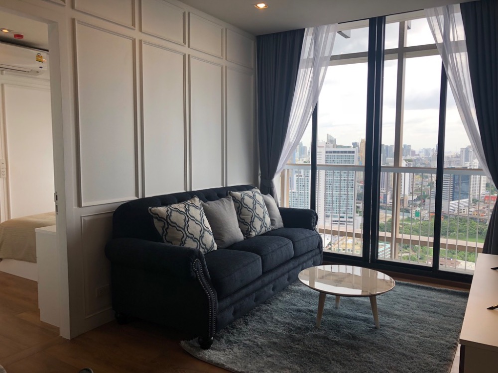 For RentCondoSukhumvit, Asoke, Thonglor : for rent Park 24 2bed2bath special deal!! 💚💚
