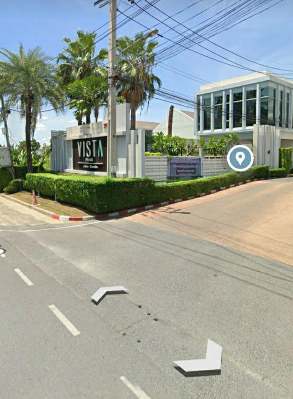 For RentTownhomeRama5, Ratchapruek, Bangkruai : for rent townhome close the walk ratchapuk 3bed 3 bath
