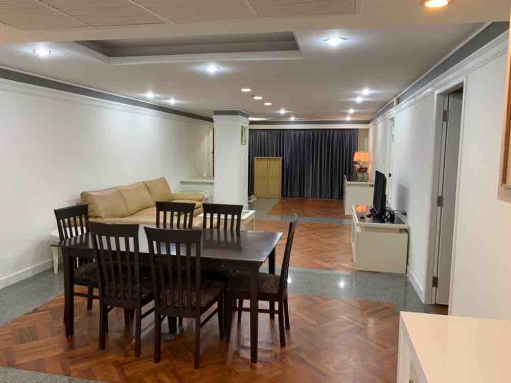 For RentCondoSukhumvit, Asoke, Thonglor : for rent United thonglor 2 bed pet allow