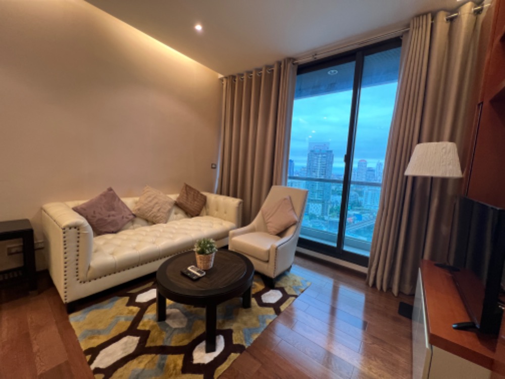 For RentCondoSukhumvit, Asoke, Thonglor : for rent The Address 28 2 bed super deal !! 🌟🌟