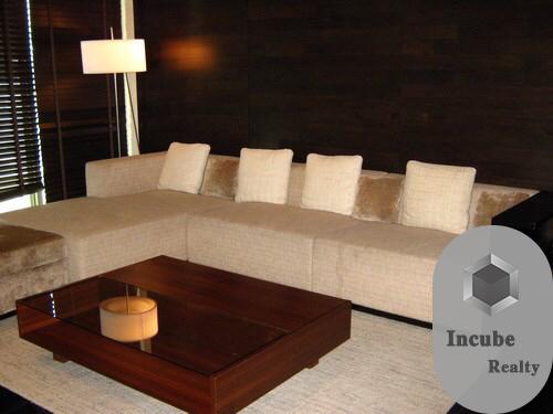 For RentCondoSukhumvit, Asoke, Thonglor : Condo For Rent The Lakes 2 Bedroom 2 Bathroom 112 sqm