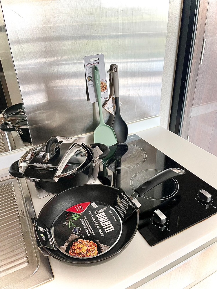 ให้เช่าคอนโดสุขุมวิท อโศก ทองหล่อ : Thonglor Condominium for RENT 1 bedroom with fully furnished READY TO MOVE