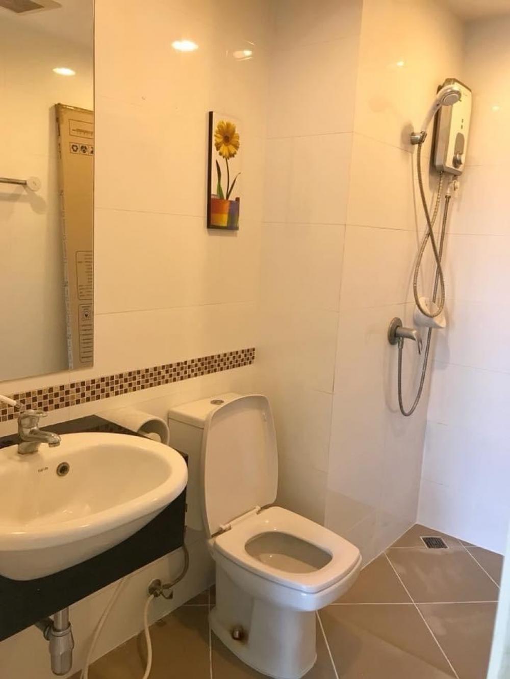 ให้เช่าคอนโด พรีมิโอ ไพร์ม เกษตร-นวมินทร์  2 ห้องนอน  1 ห้องน้ำ ขนาด  52 ตรม. ตึก b ชั้น 2  ราคา 15,000 แอร์  3 ตัว แยกห้องนอน ห้องรับแขกกับห้องครัวออกจากกัน Loading...