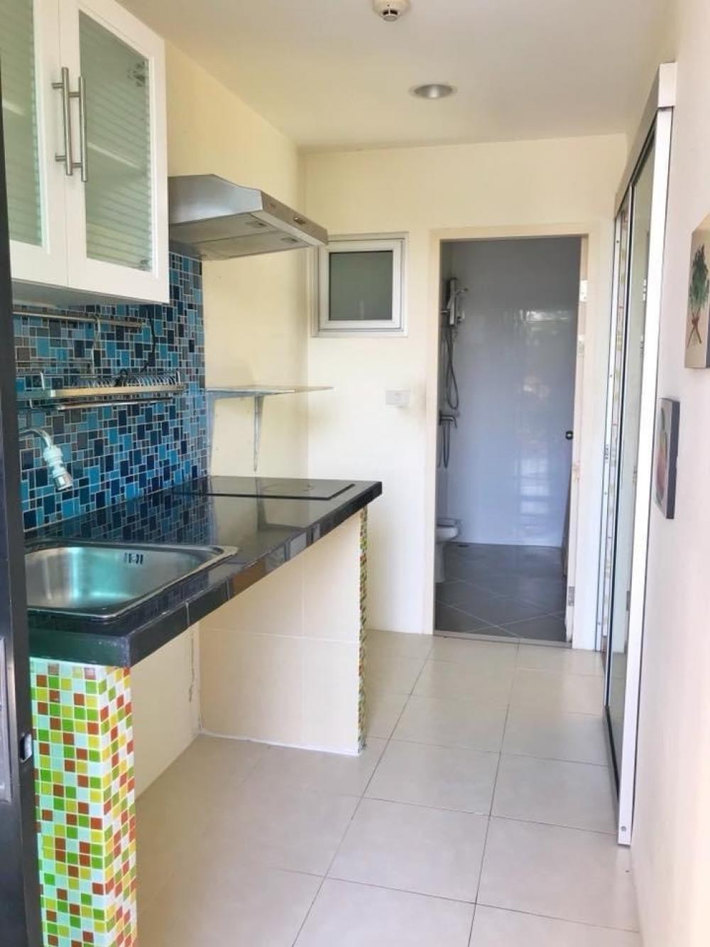 ให้เช่าคอนโด พรีมิโอ ไพร์ม เกษตร-นวมินทร์  2 ห้องนอน  1 ห้องน้ำ ขนาด  52 ตรม. ตึก b ชั้น 2  ราคา 15,000 แอร์  3 ตัว แยกห้องนอน ห้องรับแขกกับห้องครัวออกจากกัน Loading...