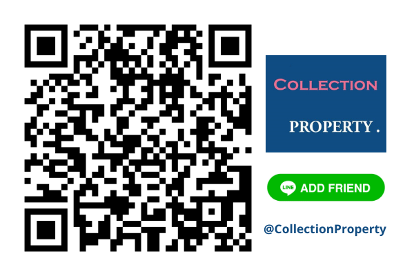 ขายที่ดินพุทธมณฑล ศาลายา : ☑️ขายที่ดินสวยติดคลองทวีวัฒนา 4 ไร่ สุดเอ็กซ์คลูซิฟ เข้าออกสะดวกใกล้ตลาดสวนหลวง 2