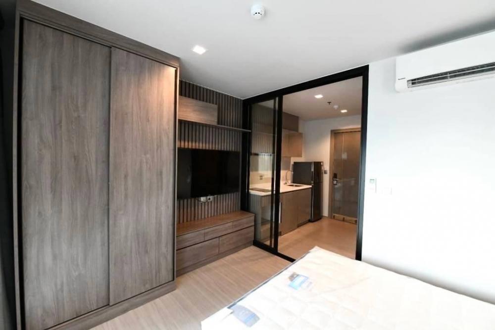 For RentCondoRama9, Petchburi, RCA : 💛💛 2204-102 🔥 Urgent!! For rent 🔥🔥 Life Asoke-Rama 9 [Life Asoke-Rama 9] || @Condo.p (with @ ahead)