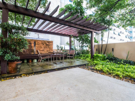 For SaleCondoChokchai 4, Ladprao 71, Ladprao 48, : for sale condo near Mrt Ladprao