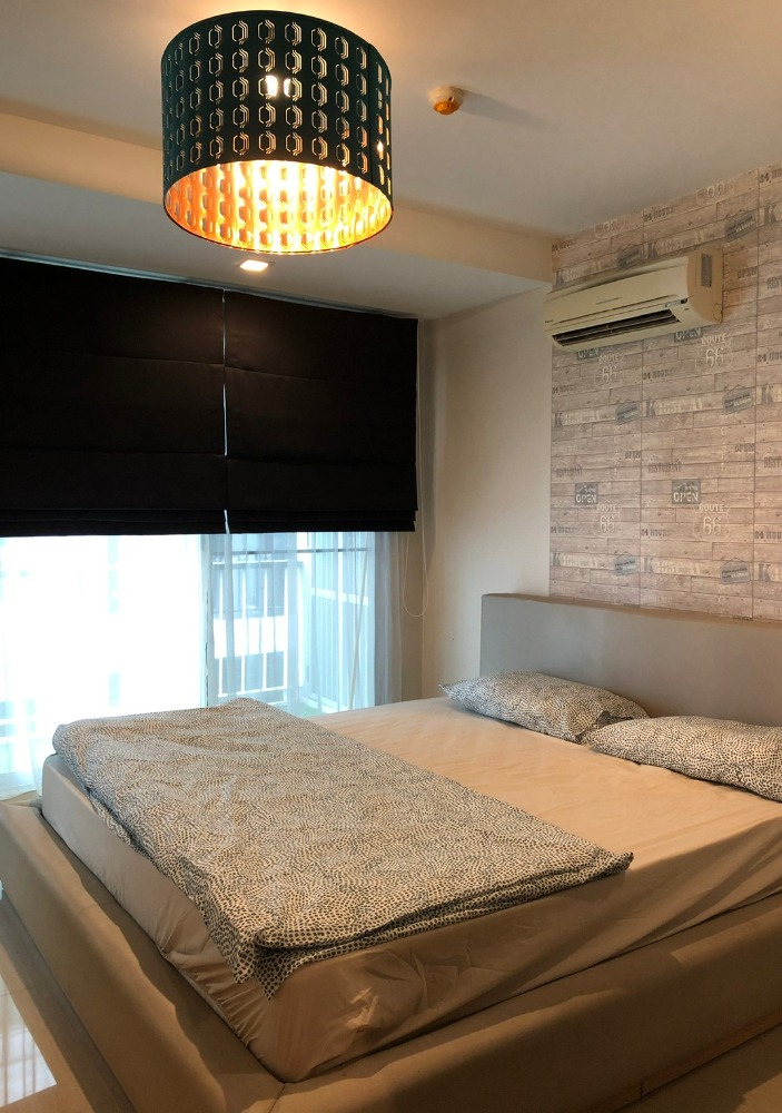 For SaleCondoChokchai 4, Ladprao 71, Ladprao 48, : for sale condo near Mrt Ladprao