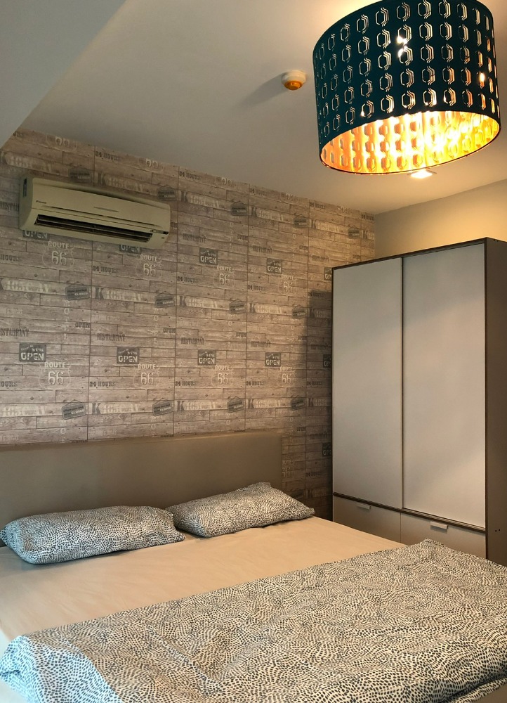 For SaleCondoChokchai 4, Ladprao 71, Ladprao 48, : for sale condo near Mrt Ladprao