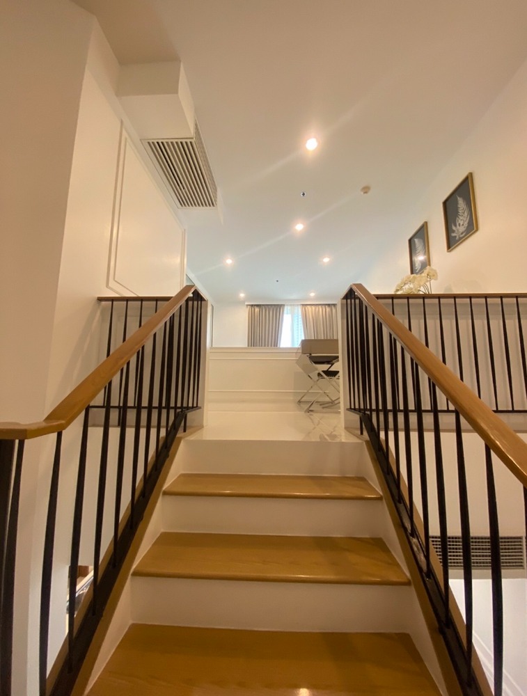 ให้เช่าคอนโดสาทร นราธิวาส : The empire place sathorn for rent