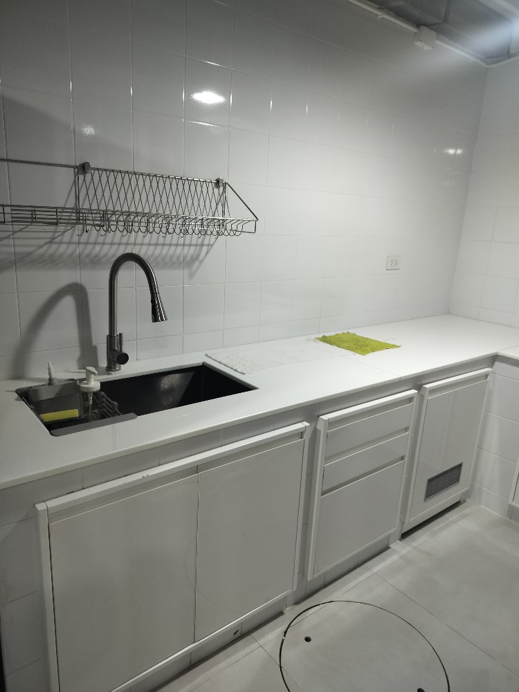 ให้เช่าทาวน์โฮมบางแค เพชรเกษม : Golden Town2 Bangkae for rent