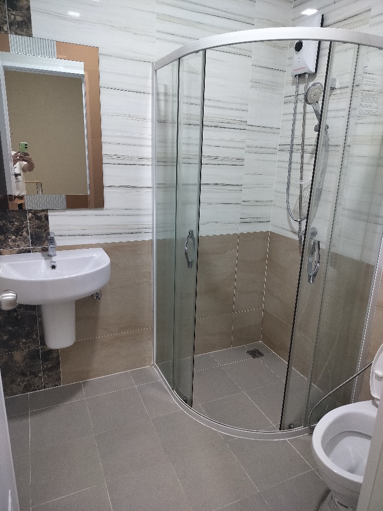 ให้เช่าทาวน์โฮมบางแค เพชรเกษม : Golden Town2 Bangkae for rent