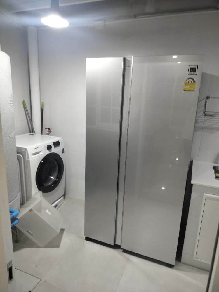 ให้เช่าทาวน์โฮมบางแค เพชรเกษม : Golden Town2 Bangkae for rent