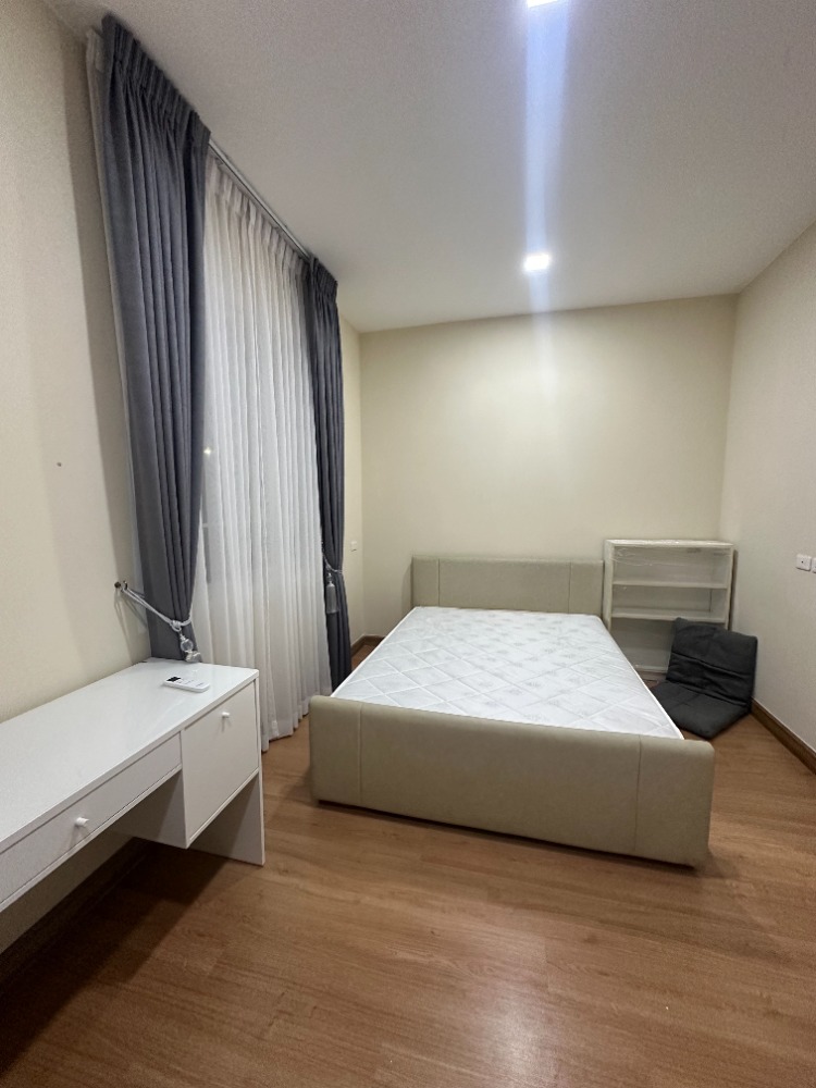 ให้เช่าทาวน์โฮมบางแค เพชรเกษม : Golden Town2 Bangkae for rent