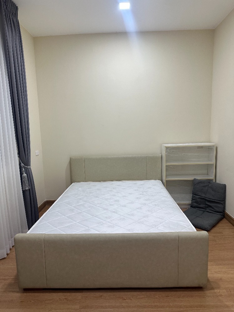 ให้เช่าทาวน์โฮมบางแค เพชรเกษม : Golden Town2 Bangkae for rent