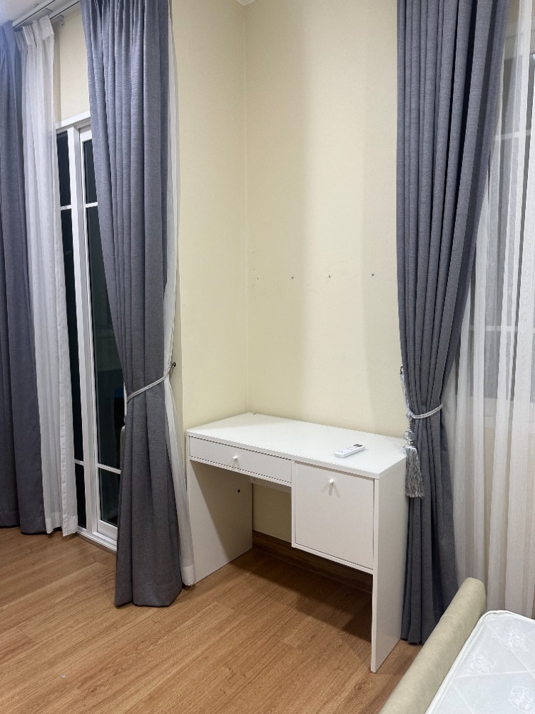 ให้เช่าทาวน์โฮมบางแค เพชรเกษม : Golden Town2 Bangkae for rent