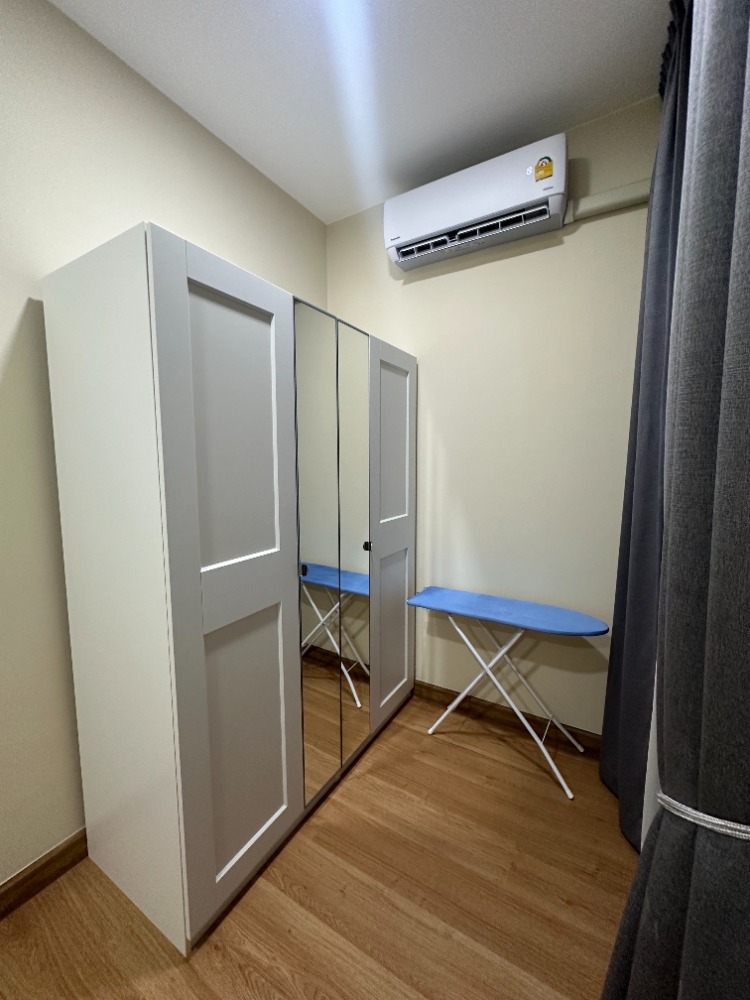 ให้เช่าทาวน์โฮมบางแค เพชรเกษม : Golden Town2 Bangkae for rent