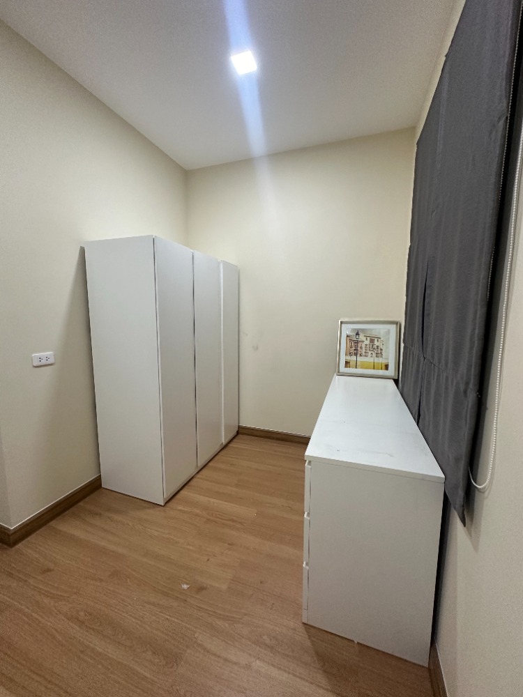 ให้เช่าทาวน์โฮมบางแค เพชรเกษม : Golden Town2 Bangkae for rent