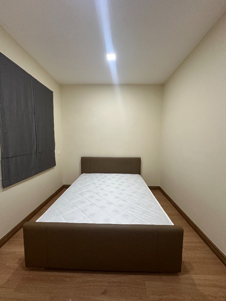 ให้เช่าทาวน์โฮมบางแค เพชรเกษม : Golden Town2 Bangkae for rent