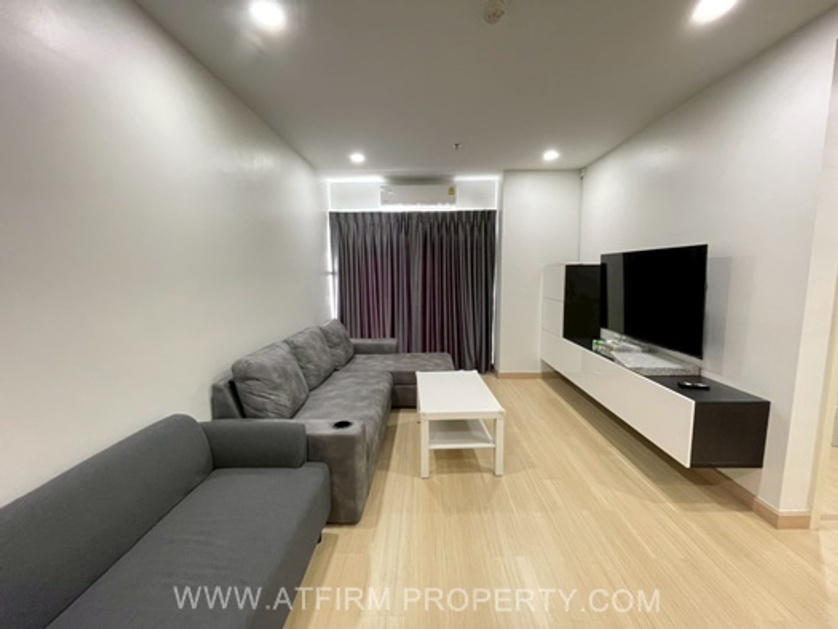 ให้เช่าคอนโดบางแค เพชรเกษม : 💥ปล่อยเช่า! 2 ห้องนอน  1 ห้องน้ำ ชั้น 10   ตึก A   เพียง 18,000 บาท // คอนโด ศุภาลัย เวอร์เลนด้า สถานีภาษีเจริญ ใกล้ MRT ภาษีเจริญ // 065 356 2745 น้องเดอะทอย💥