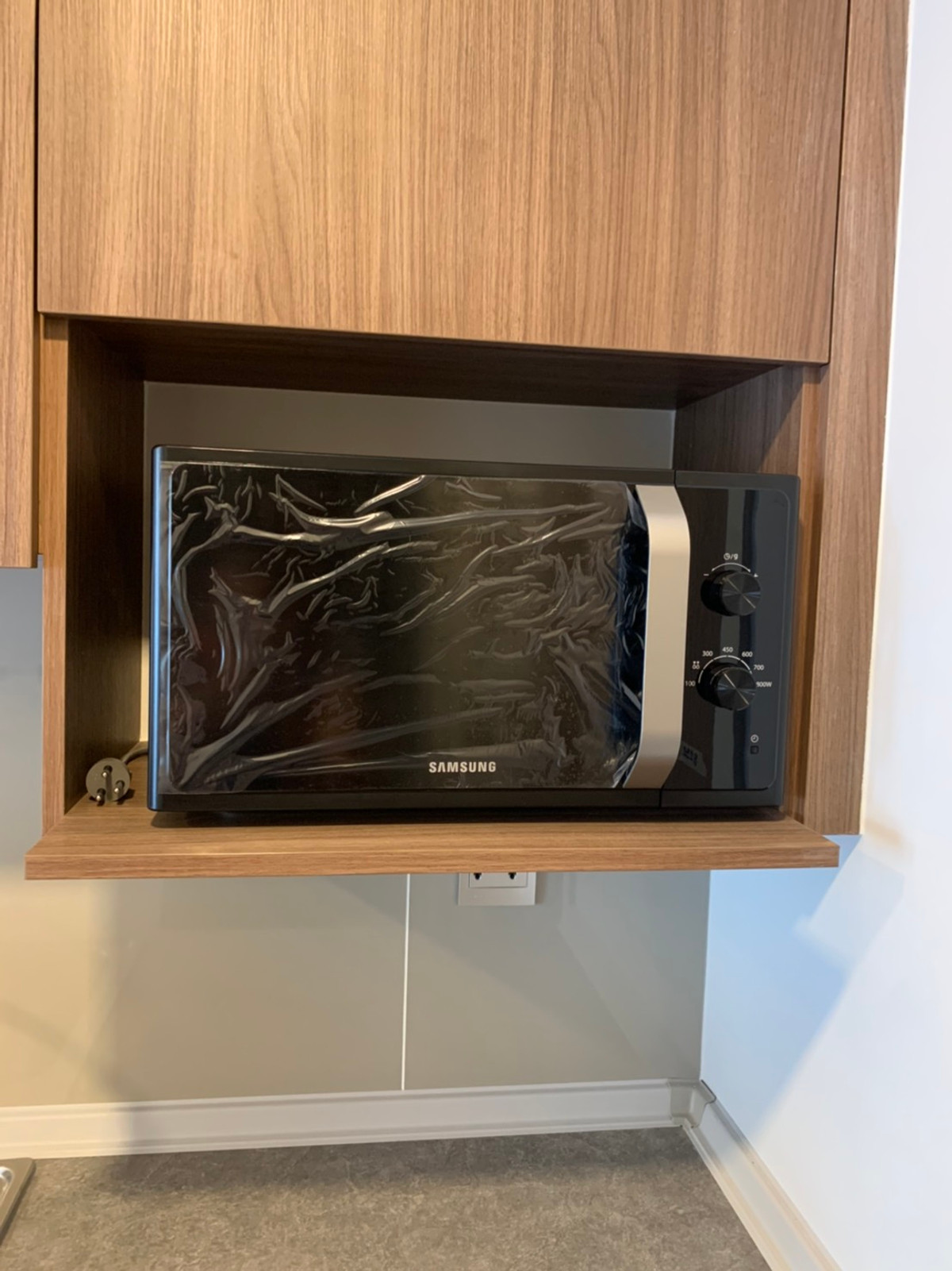 ให้เช่า Kave Town Shift  9,000 บาท เข้าอยู่ได้ทันที Loading...