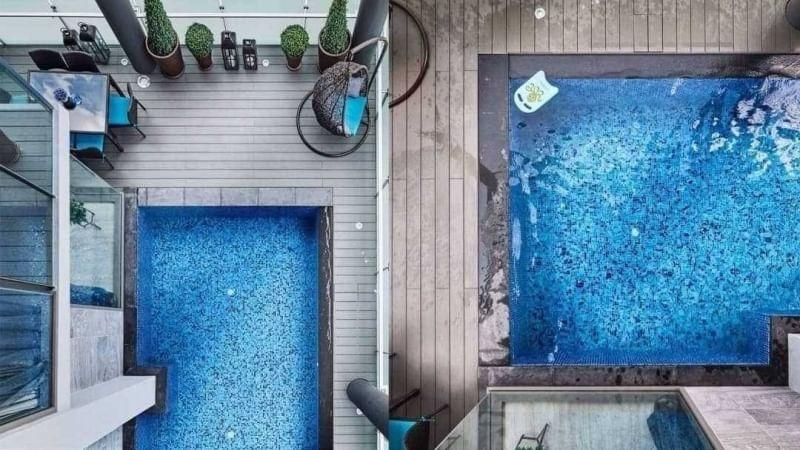 For RentHouseRama9, Petchburi, RCA : 6bedroom luxxrry house for rent and sale