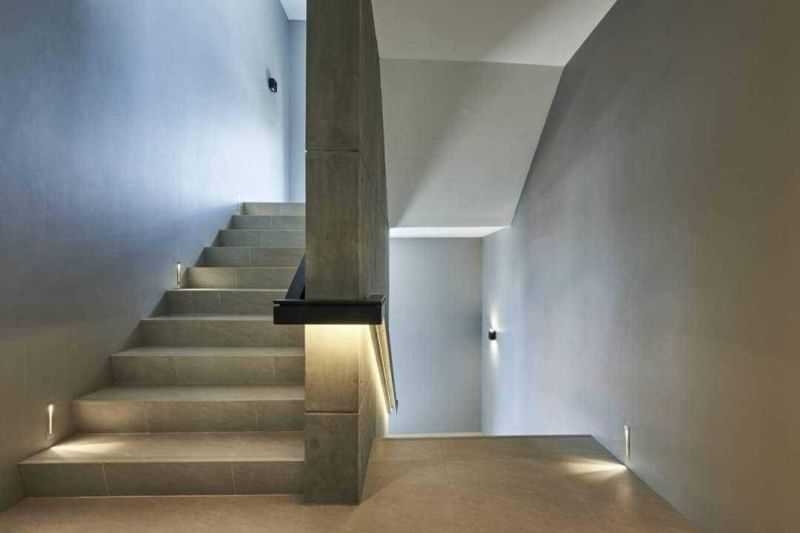 ให้เช่าบ้านพระราม 9 เพชรบุรีตัดใหม่ RCA : 6bedroom luxxrry house for rent and sale