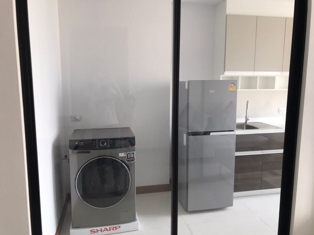 For RentCondoWongwianyai, Charoennakor : for rent Supalai premier charoennakorn 2 bed special price !! 🌈🌈