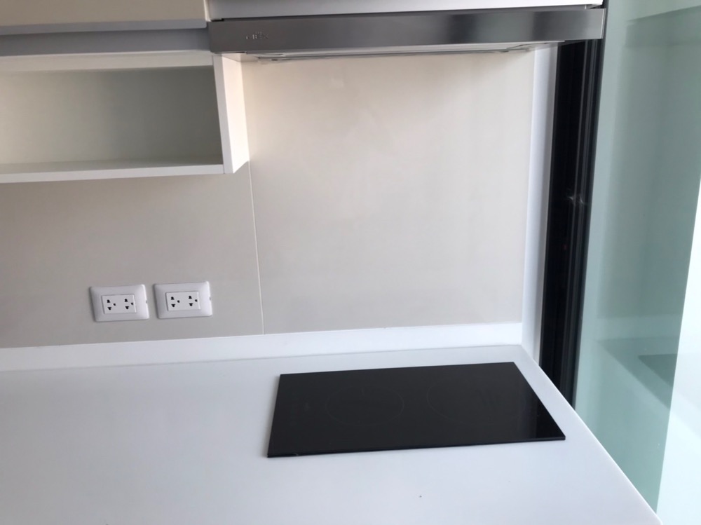 For RentCondoWongwianyai, Charoennakor : for rent Supalai premier charoennakorn 2 bed special price !! 🌈🌈