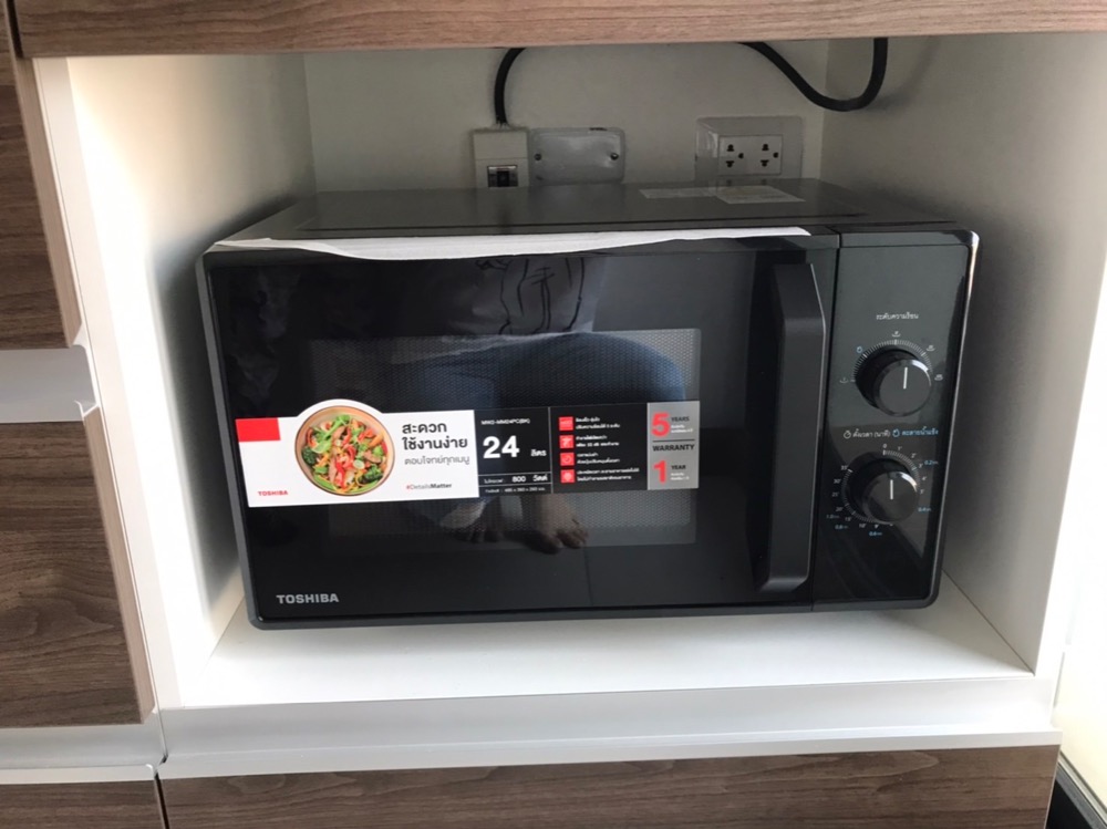 For RentCondoWongwianyai, Charoennakor : for rent Supalai premier charoennakorn 2 bed special price !! 🌈🌈