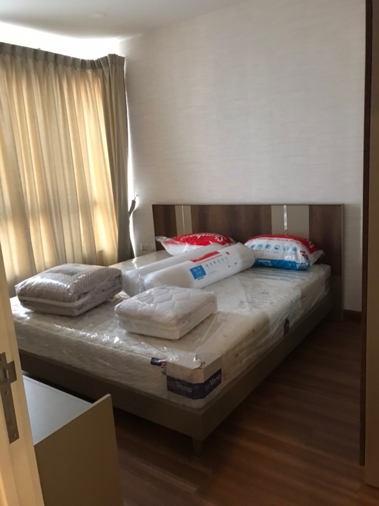 For RentCondoWongwianyai, Charoennakor : for rent Supalai premier charoennakorn 2 bed special price !! 🌈🌈