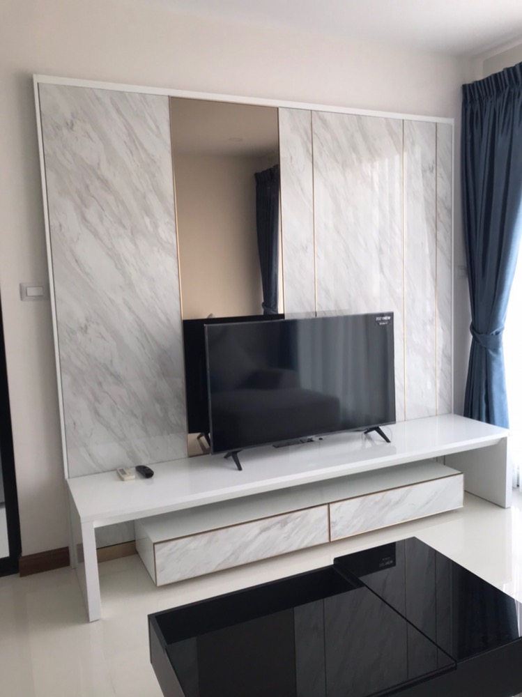 For RentCondoWongwianyai, Charoennakor : for rent Supalai premier charoennakorn 2 bed special price !! 🌈🌈