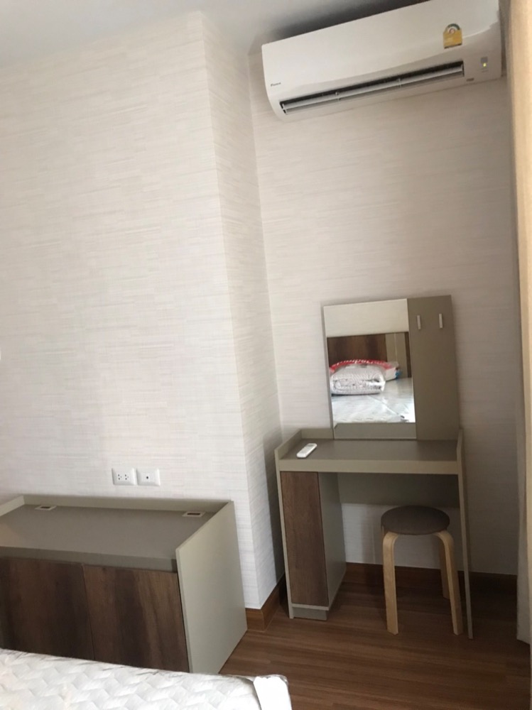 For RentCondoWongwianyai, Charoennakor : for rent Supalai premier charoennakorn 2 bed special price !! 🌈🌈