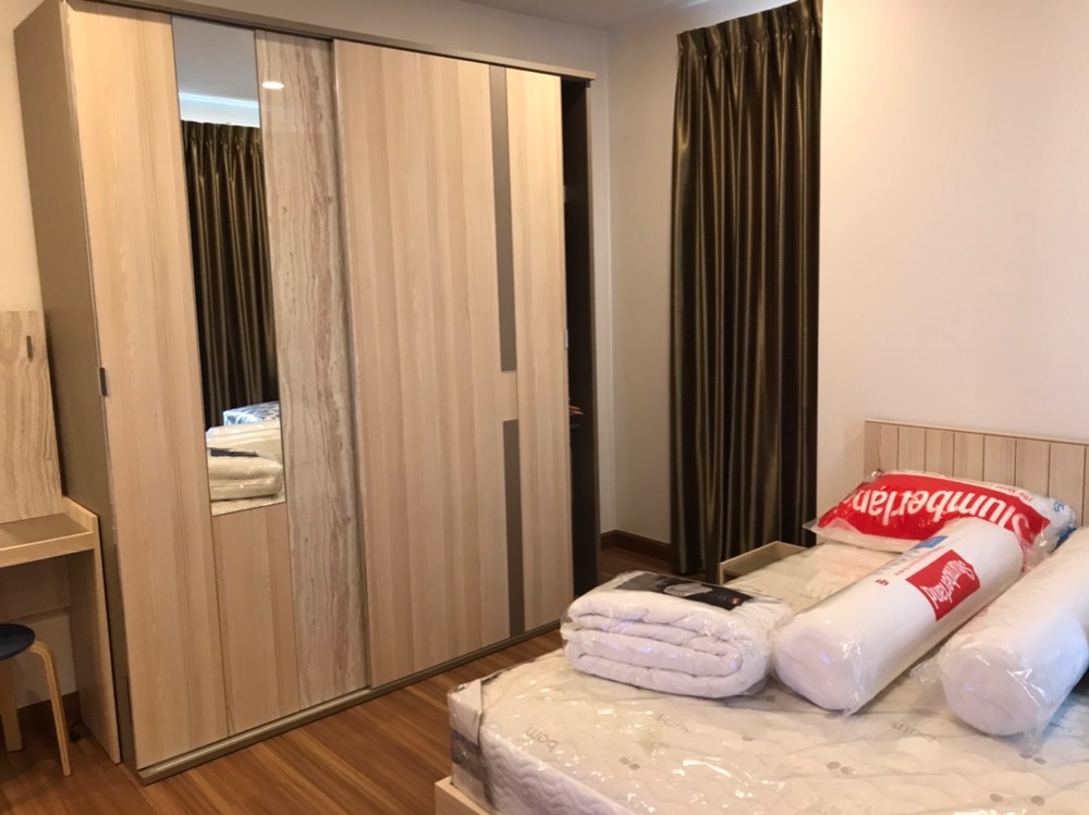 For RentCondoWongwianyai, Charoennakor : for rent Supalai premier charoennakorn 2 bed special price !! 🌈🌈