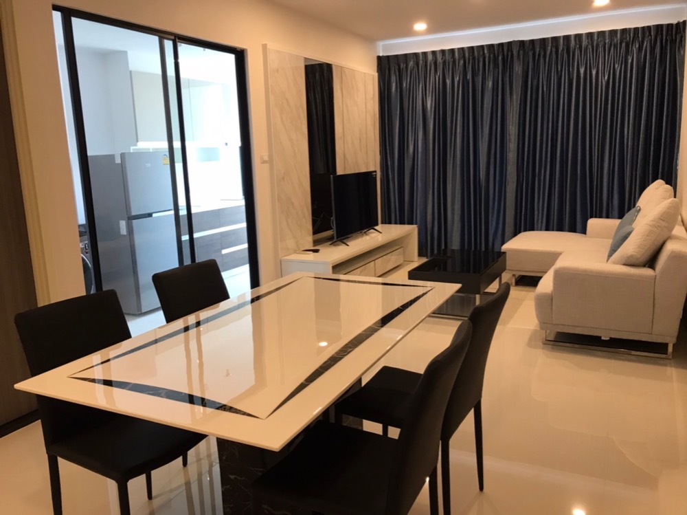 For RentCondoWongwianyai, Charoennakor : for rent Supalai premier charoennakorn 2 bed special price !! 🌈🌈