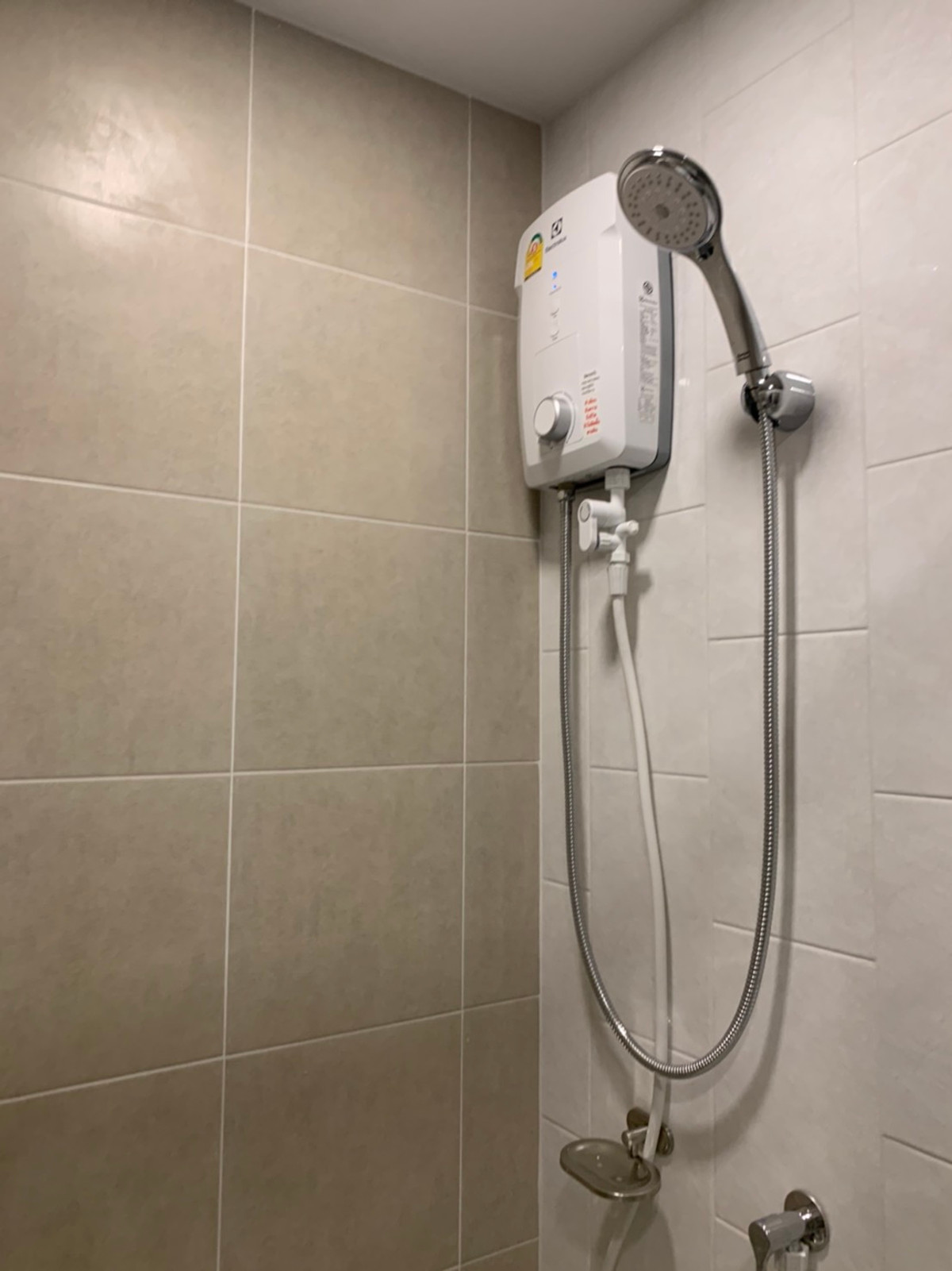 ให้เช่า Kave Town Shift  9,000 บาท เข้าอยู่ได้ทันที Loading...