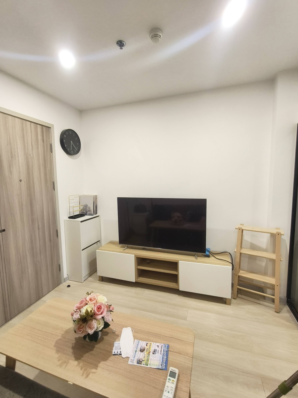 ให้เช่าคอนโดสาทร นราธิวาส : เช่าคอนโด ไนท์บริดจ์ ไพร์ม สาทร ดูเพล็กซ์ BTS-ช่องนนทรี ทุ่งมหาเมฆ เขต สาทร กรุงเทพ CX-145065