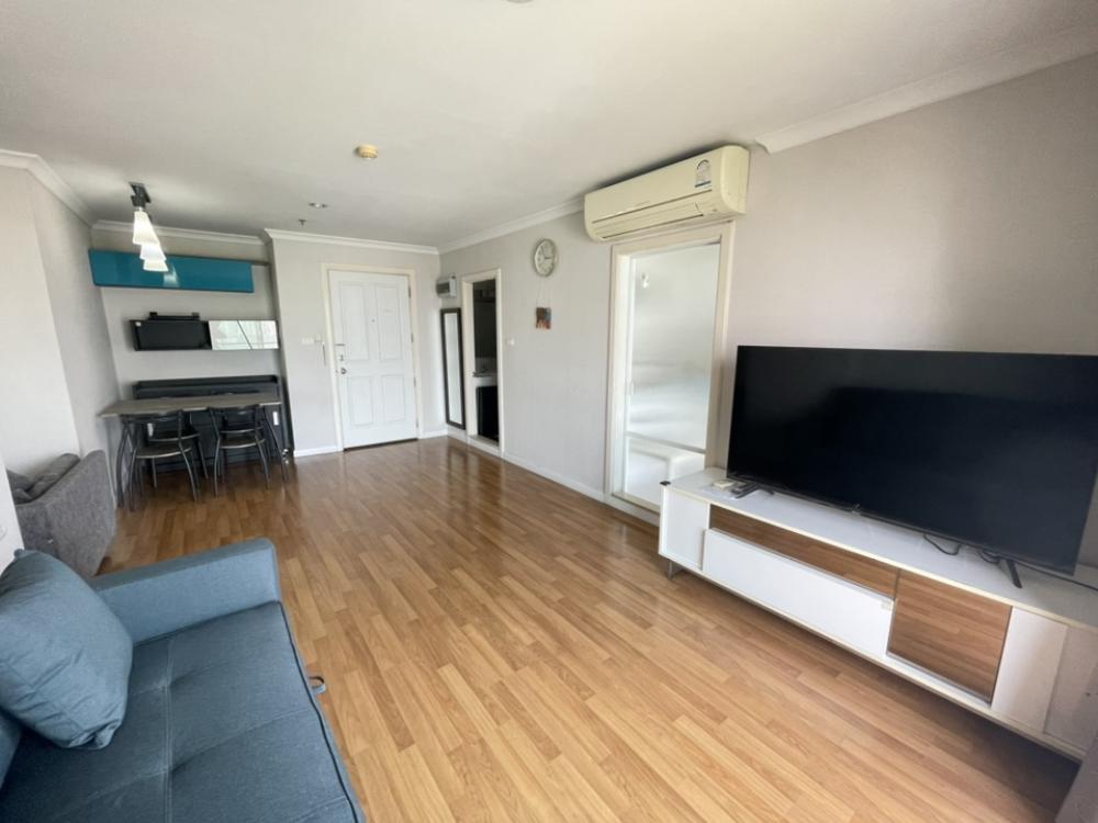 ให้เช่าคอนโดพระราม 9 เพชรบุรีตัดใหม่ RCA : ให้เช่า คอนโด ลุมพินี เพลส พระราม 9-รัชดา LUMPINI PLACE พระราม 9 – รัชดา  ใกล้รถไฟฟ้า MRT พระราม 9 ใกล้แยกอสมท. ตึก C ชั้น 17ห้องขนาด 70 ตรม.2 ห้องนอน 2 ห้องน้ำ ห้องรับแขก ห้องครัวห้องครัวตกแต่งใหม่ เครื่องใช้ไฟฟ้า ตู้เย็นทีวีเตียงพร้อมที่นอนเครื่องซักผ้า