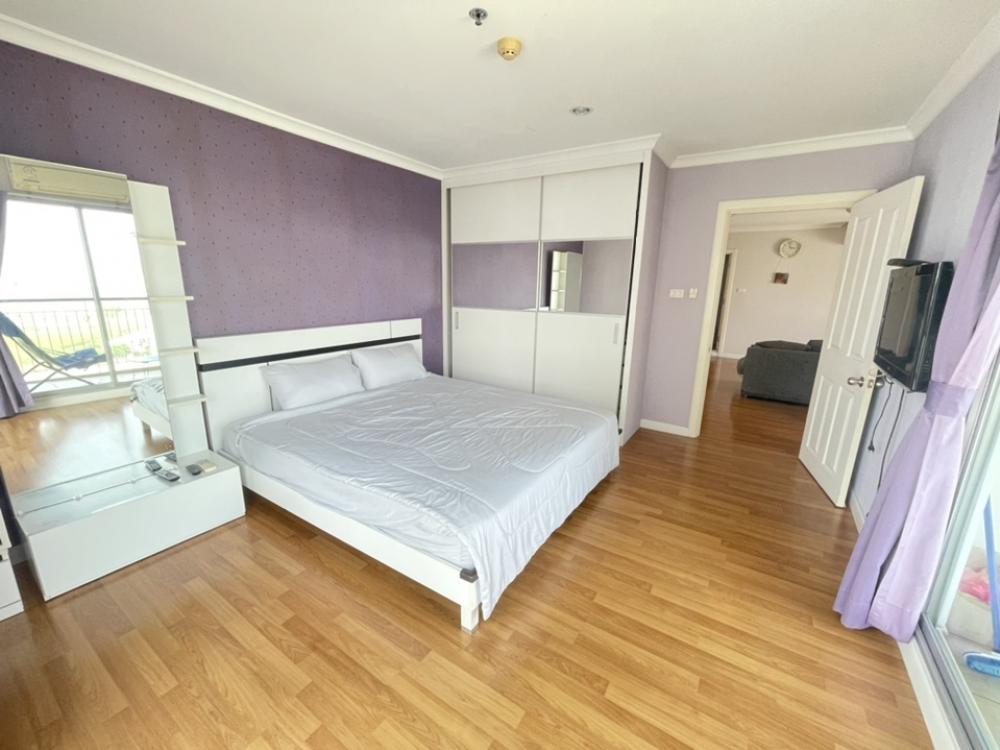 ให้เช่าคอนโดพระราม 9 เพชรบุรีตัดใหม่ RCA : ให้เช่า คอนโด ลุมพินี เพลส พระราม 9-รัชดา LUMPINI PLACE พระราม 9 – รัชดา  ใกล้รถไฟฟ้า MRT พระราม 9 ใกล้แยกอสมท. ตึก C ชั้น 17ห้องขนาด 70 ตรม.2 ห้องนอน 2 ห้องน้ำ ห้องรับแขก ห้องครัวห้องครัวตกแต่งใหม่ เครื่องใช้ไฟฟ้า ตู้เย็นทีวีเตียงพร้อมที่นอนเครื่องซักผ้า