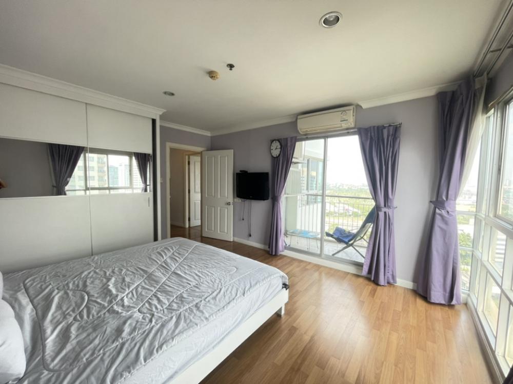 ให้เช่าคอนโดพระราม 9 เพชรบุรีตัดใหม่ RCA : ให้เช่า คอนโด ลุมพินี เพลส พระราม 9-รัชดา LUMPINI PLACE พระราม 9 – รัชดา  ใกล้รถไฟฟ้า MRT พระราม 9 ใกล้แยกอสมท. ตึก C ชั้น 17ห้องขนาด 70 ตรม.2 ห้องนอน 2 ห้องน้ำ ห้องรับแขก ห้องครัวห้องครัวตกแต่งใหม่ เครื่องใช้ไฟฟ้า ตู้เย็นทีวีเตียงพร้อมที่นอนเครื่องซักผ้า