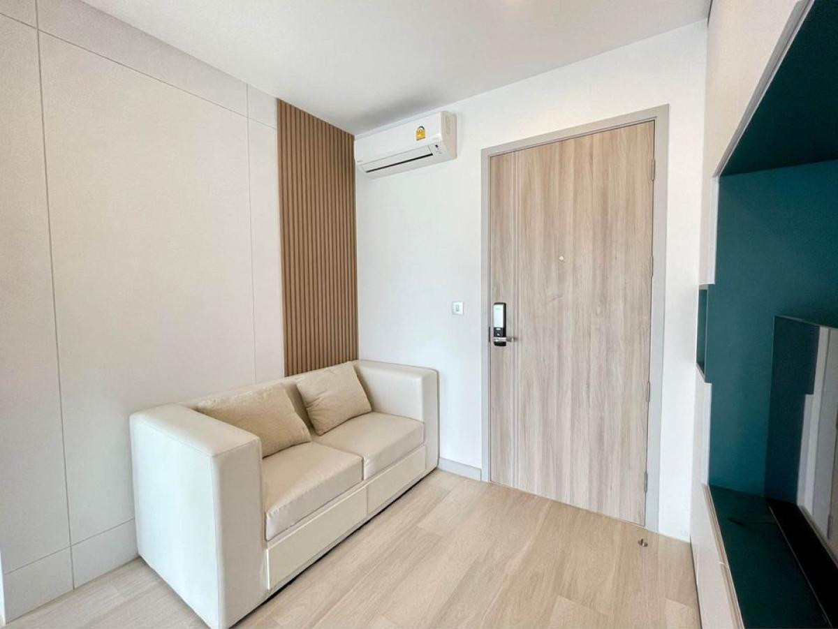 ให้เช่าคอนโดสาทร นราธิวาส : เช่าคอนโด ไนท์บริดจ์ ไพร์ม สาทร ดูเพล็กซ์ BTS-ช่องนนทรี ทุ่งมหาเมฆ เขต สาทร กรุงเทพ CX-99518