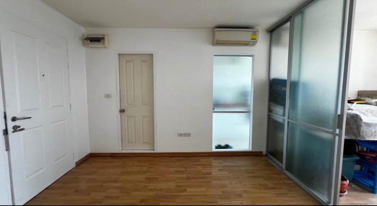 ขายคอนโดสะพานควาย จตุจักร : ขาย คอนโด ยู ดี ไลท์ แอท จตุจักร สเตชั่น อาคารบี ขนาด  32.04 ตรม. 1ห้องนอน  1ห้องน้ำราคา 2,500,000 ล้าน โทร 093-028-1245id line:properagency